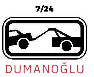 Antalya çekici, Antalya oto kurtarıcı