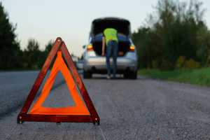 Hizmetlerimiz 2 antalya yol yardim